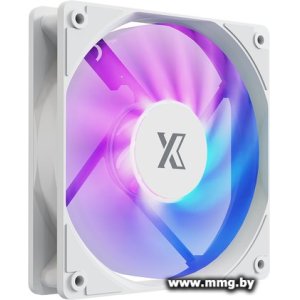for Case XASTRA FC120W ARGB Reverse