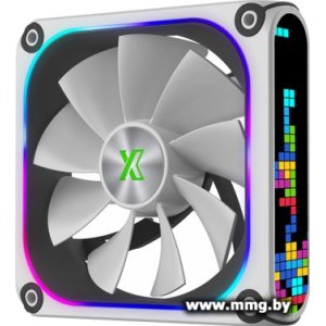 for Case XASTRA FZ120W ARGB (FZ120-1BA-CRX-GL)
