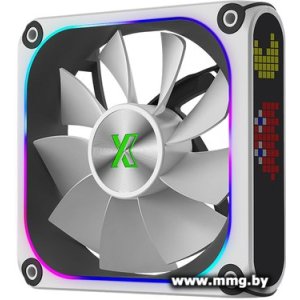 for Case XASTRA FZ120W ARGB Reverse (FZ120-1WA-CRX-GL)