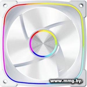 for Case 1stPlayer FN7 ARGB (белый)
