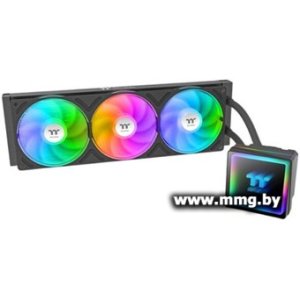 Thermaltake TH360 V3 ARGB Sync CL-W466-PL12SW-A