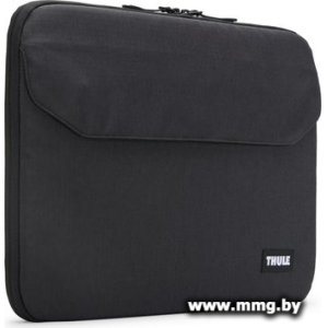 Чехол Thule Lithos Sleeve MacBook Pro 16" 3205460 TLS116K (черный)