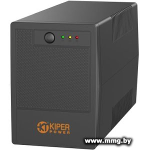 Kiper Power B1200 (1200VA/720W)