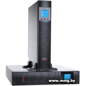Kiper Power SmartPro 2000 RM (2000VA/1600W)