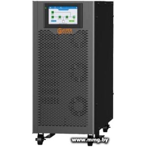 Kiper Power Online 3P 10K Gen5 Bat (10KVA/10KW)