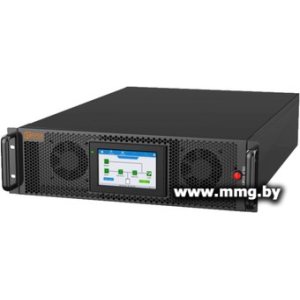 Kiper Power Online 3P 10K RM Gen5 (10KVA/10KW)