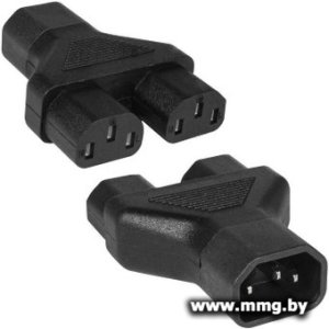 Купить Адаптер Kiper AC-041 в Минске, доставка по Беларуси