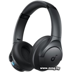 Anker Soundcore Q11i (черный) A3005GA1