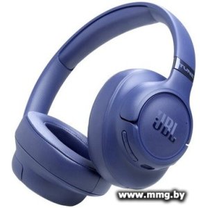 JBL Tune 780NC (синий) JBLT780NCBLU