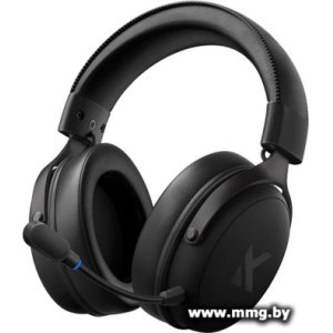 MCHOSE V9 Pro (черный)