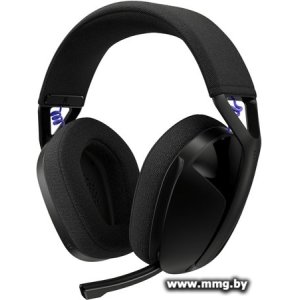 Купить Logitech G321 Lightspeed (черный) 981-001566 / 981-001563 в Минске, доставка по Беларуси