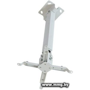 Кронштейн Meki PM01-650 (белый) (PM01-650.W)