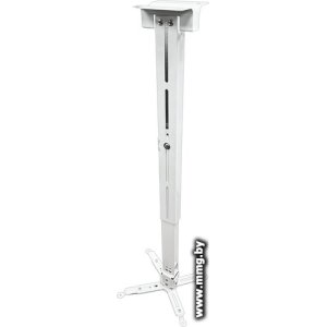 Кронштейн Meki PM01-1200 (белый) (PM01-1200.W)
