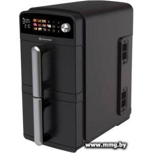 Evolution AIRO 10700 Dual