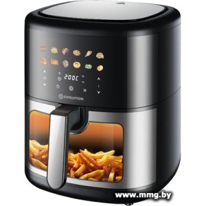 Evolution AIRO 6300W