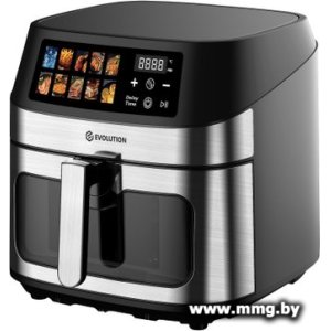 Evolution AIRO 8900W
