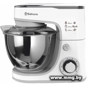 Sakura SA-6332W