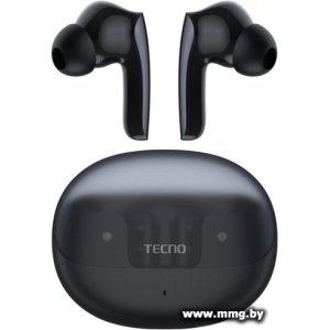 Tecno Sonic 2 SC02 (черный) TCN-SC02.BK