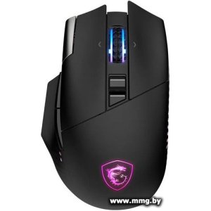 MSI Versa Pro Wireless (S12-4301340-CLA)