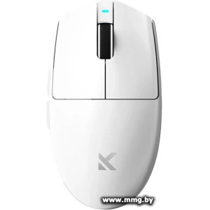 MCHOSE G3 V2 Pro Wireless (белый)