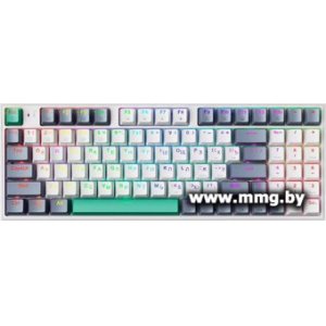 Machenike K500 B94 Polar SE (JJ02GZ00ERU)