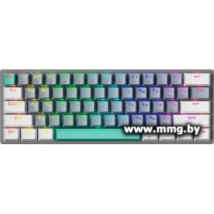 Machenike K500-B61 Strike (JJ02GE00HRU)