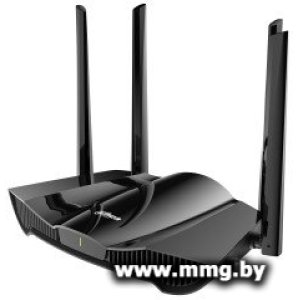 Dahua AX30 (DH-AX30)