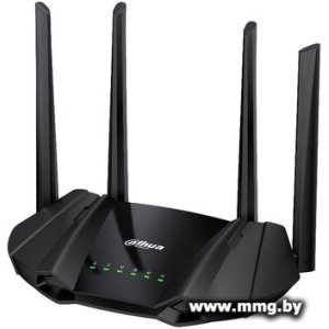 Купить Dahua AX15M (DH-AX15M) в Минске, доставка по Беларуси