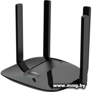 Dahua MR403 (DH-MR403)