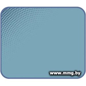Купить Genius G-Pad 230S (синий) в Минске, доставка по Беларуси