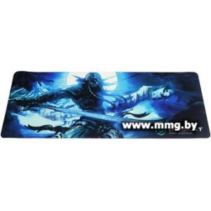 Купить Raskat Rogue SW - L в Минске, доставка по Беларуси