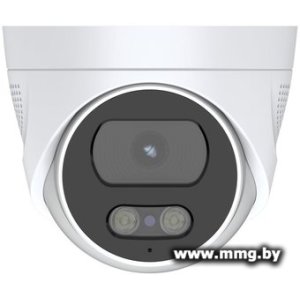 IP-камера Arsenal AR-I203DA (2.8 мм)