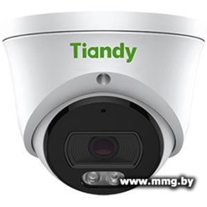 Купить IP-камера Tiandy TC-C34XP W/E/Y/2.8mm/V4.0 в Минске, доставка по Беларуси