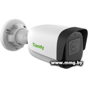 IP-камера Tiandy TC-C38WS I5/E/Y/M/2.8mm/V4.0