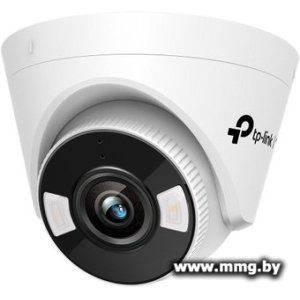 IP-камера TP-Link Vigi C450 (2.8 мм)