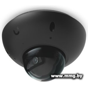 IP-камера Ubiquiti UniFi G6 Dome Black UVC-G6-DOME-B
