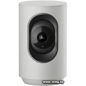 IP-камера Яндекс YNDX-00582GRY