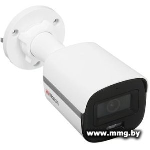 CCTV-камера HiWatch DS-T200L(C) (2.8 мм)