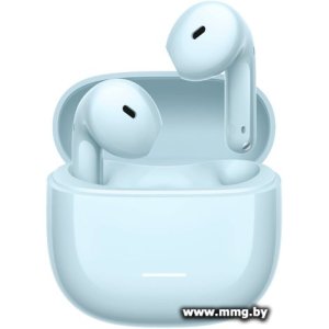 Xiaomi Redmi Buds 8 Active M2537E1 (голубой, BHR08JPGL)