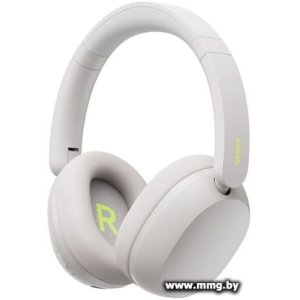 Xiaomi Redmi Headphones Neo (белый, BHR08W2GL)