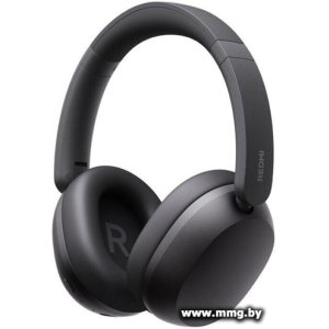 Xiaomi Redmi Headphones Neo (черный, BHR08W5GL)