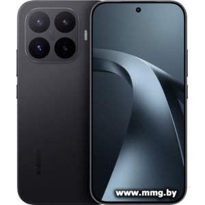 Xiaomi 17T 12GB/256GB (черный)