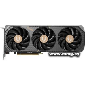 Купить RTX5070 ti 16Gb/256b/ZOTAC Solid SFF OC ZT-B50710J3-10P в Минске, доставка по Беларуси