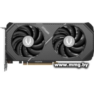 RTX5070 12Gb/192b/ZOTAC Twin Edge OC ZT-B50700H-10P