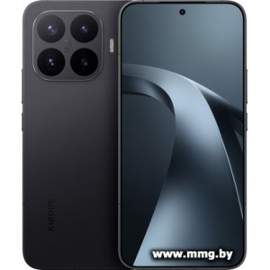 Xiaomi 17T Pro 12GB/256GB (черный)