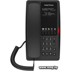 IP-телефон Fanvil H4W