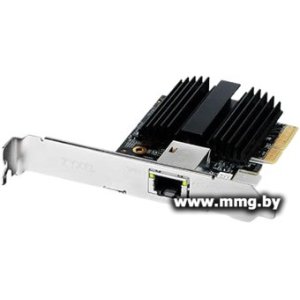 Купить Сетевой адаптер Zyxel XGN100C-ZZ0102F в Минске, доставка по Беларуси