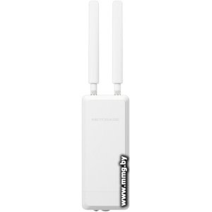 Точка доступа Netcraze Stellar 6 NAP-650
