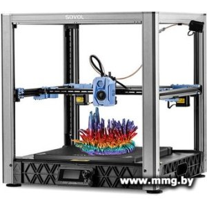 3D-принтер Sovol SV08