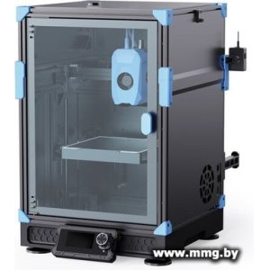 3D-принтер Sovol SV08 Zero